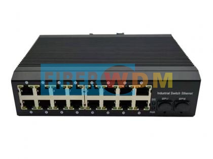 工業(yè)級電交換