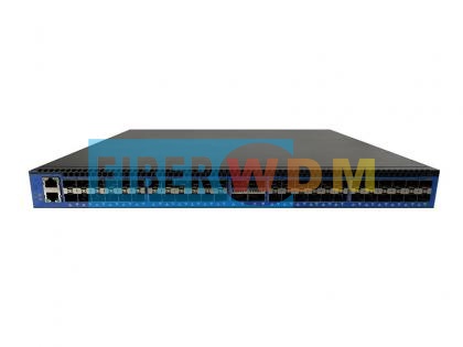 48 X 10G+4X40G 網(wǎng)絡(luò)分流器 網(wǎng)絡(luò)流量復(fù)制器 匯聚分流 TAP交換機(jī)