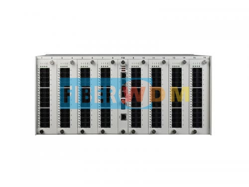電話光端機(jī)