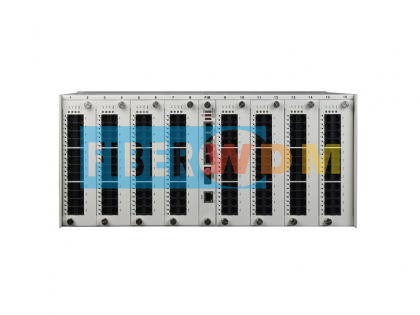 電話光端機(jī)