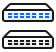 網(wǎng)絡(luò)信息安全