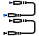 光纖跳線(xiàn)