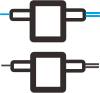 光開(kāi)關(guān)